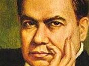 poema cada día. Hoy, Juventud, divino tesoro, Rubén Darío