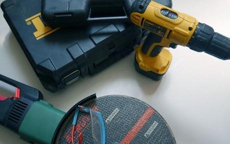 Economía circular: acciones individuales, cambio colectivo, el futuro está en tus manos (1)