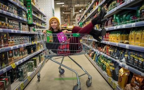 La economía circular depende de nuestras acciones individuales, para lograr un cambio colectivo que apueste por un futuro sostenible