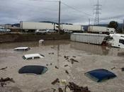 precio indiferencia: empresas pueden permitirse ignorar cambio climático