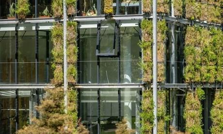 Vilna, ejemplo de sostenibilidad urbana y Capital Verde Europea 2025