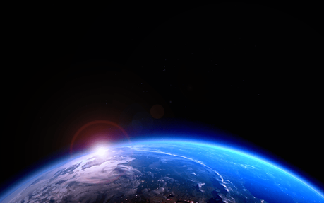 Nuestro resumen del 2024