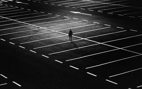 Nuestro resumen del 2024