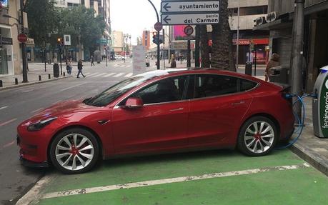 Nuestro resumen del 2024