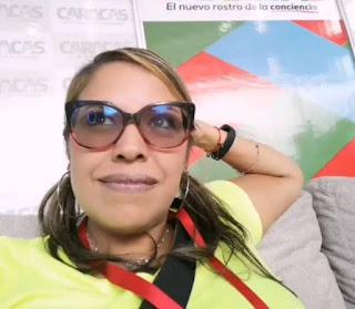 A favor o en contra | La tecnología envolvió al Mago de Oz