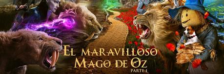 A favor o en contra | La tecnología envolvió al Mago de Oz