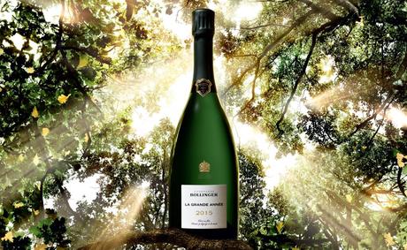 Cinco vinos para “enamorar” en San Valentín