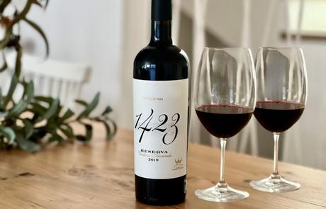 Cinco vinos para “enamorar” en San Valentín