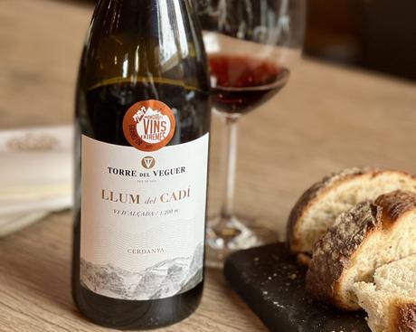 Cinco vinos para “enamorar” en San Valentín