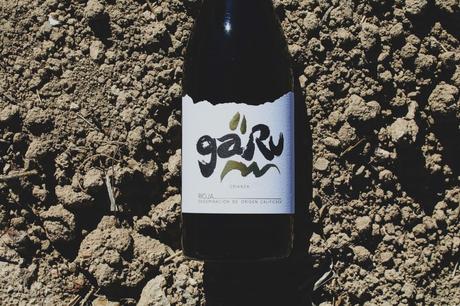 Cinco vinos para “enamorar” en San Valentín