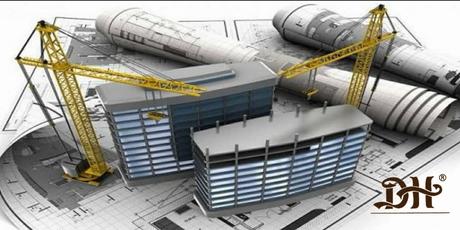 - Delegación para Empresas.