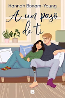 De las novedades de febrero quiero...