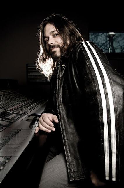 Efemérides del Rock y Heavy Metal: Que pasó un 04 de Febrero