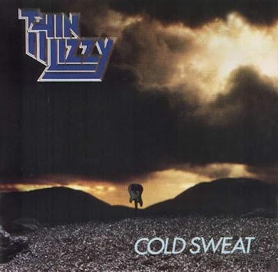 Efemérides del Rock y Heavy Metal: Que pasó un 04 de Febrero