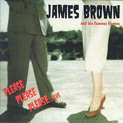 Efemérides del Rock y Heavy Metal: Que pasó un 04 de Febrero