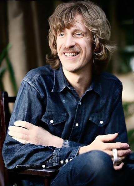 Efemérides del Rock y Heavy Metal: Que pasó un 04 de Febrero