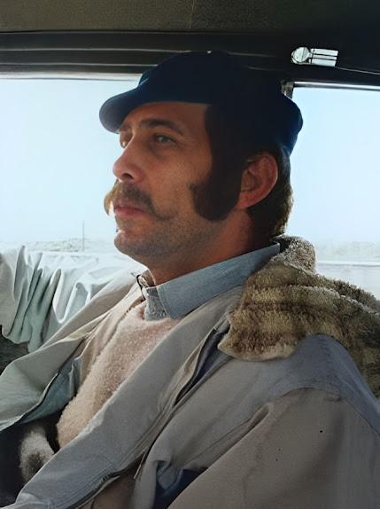 Efemérides del Rock y Heavy Metal: Que pasó un 04 de Febrero