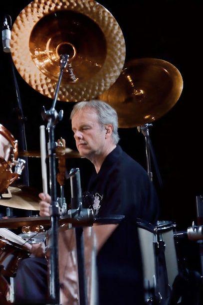 Efemérides del Rock y Heavy Metal: Que pasó un 04 de Febrero