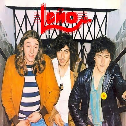 Efemérides del Rock y Heavy Metal: Que pasó un 04 de Febrero