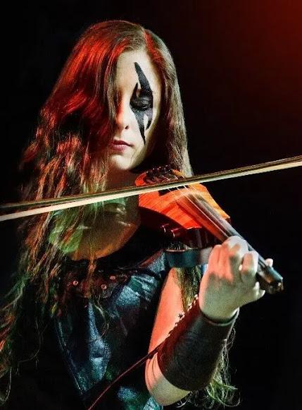 Efemérides del Rock y Heavy Metal: Que pasó un 04 de Febrero