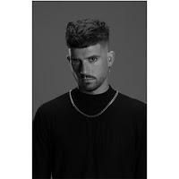 EL CEPILLO PERFECTO PARA EL HOMBRE DE TERMIX EL CEPILLO PERFECTO PARA EL HOMBRE DE TERMIX