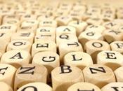 Descubre poder palabras Curiosidades significados sorprenderán