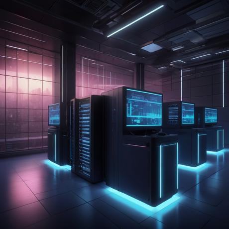 Qué diferencia hay entre datos estructurados y no estructurados Qué diferencia hay entre datos estructurados y no estructurados