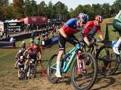 Finalizó primera edición Valdivia Bike Fest