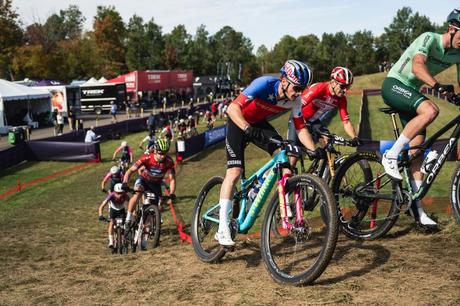Finalizó la primera edición del Valdivia Bike Fest