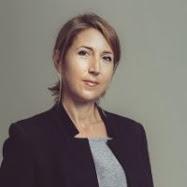 Reseña: Dentro de casa, de Lisa Jewell