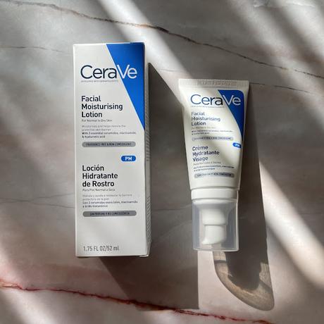 cerave loción hidratante de rostro cerave-locion-hidratante-de-rostro.jpg