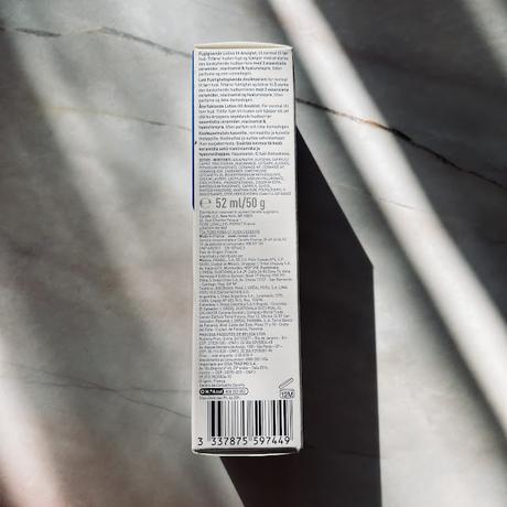 CERAVE LOCIÓN HIDRATANTE DE ROSTRO CERAVE LOCIÓN HIDRATANTE DE ROSTRO