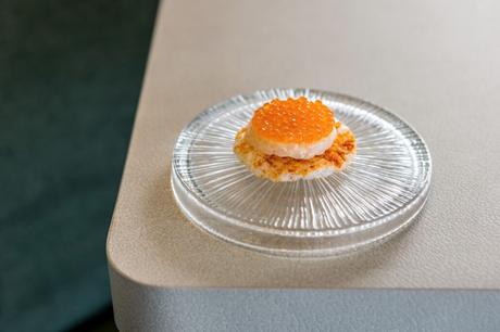 Explora el sabor único que fusiona Barcelona y Costa Rica en Mae Mae