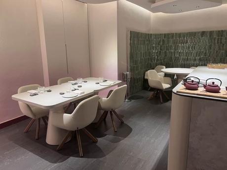 Explora el sabor único que fusiona Barcelona y Costa Rica en Mae Mae