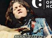 29/10/2021 Sinnerboy recrea concierto Rory Cork