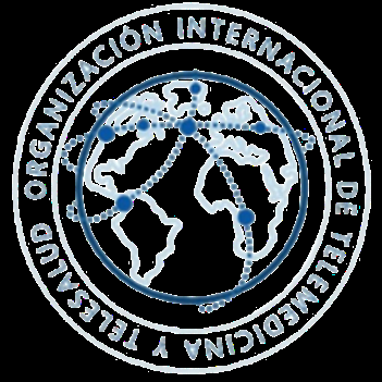 Tendencias Clave en Telemedicina para Latinoamérica y el Caribe en 2025-2026