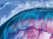 maldición medusa gigante