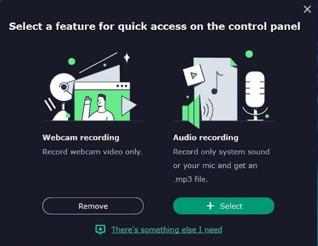 Movavi Screen Recorder 2025 para windows, genial grabador de pantalla y la cámara de tu equipo Movavi Screen Recorder 2025 para windows, genial grabador de pantalla y la cámara de tu equipo