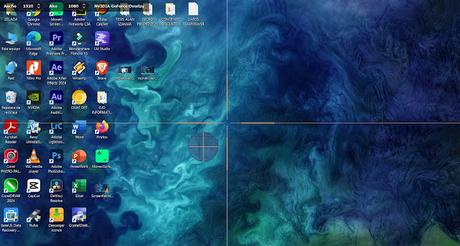 Movavi Screen Recorder 2025 para windows, genial grabador de pantalla y la cámara de tu equipo Movavi Screen Recorder 2025 para windows, genial grabador de pantalla y la cámara de tu equipo