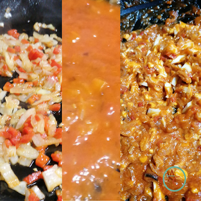 Empanadillas Tradicionales