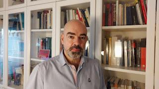 De la legalización del PCE. Historias de la Transición