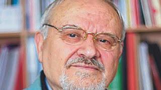 Del poema de cada día. Hoy, Aforismos sobre la ignorancia, de Emilio López Medina