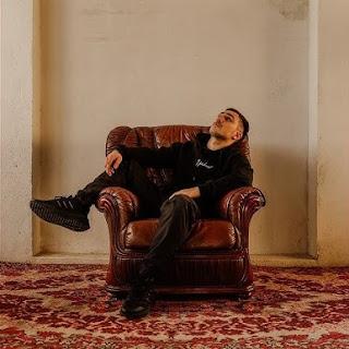 WARMA: 'MI CORA' WARMA: 'MI CORA'