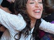 María juan: siempre' morrisound