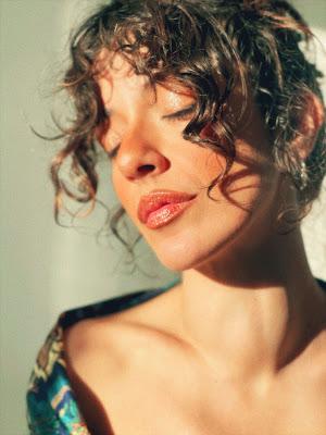 MARÍA DE JUAN: 'NO ES PA' SIEMPRE' CON JIM MORRISOUND MARÍA DE JUAN: 'NO ES PA' SIEMPRE' CON JIM MORRISOUND