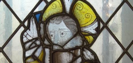 París y sus museos – 10 museos imprescindibles que visitar en París París y sus museos – 10 museos imprescindibles que visitar en París