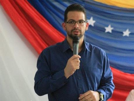 Nuestro derecho a la rumba