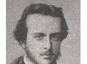 Re-flexiones… 4.510 (trabajo)