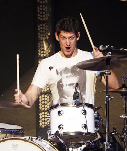 Efemérides del Rock y Heavy Metal: Que pasó un 05 de Febrero Efemérides del Rock y Heavy Metal: Que pasó un 05 de Febrero