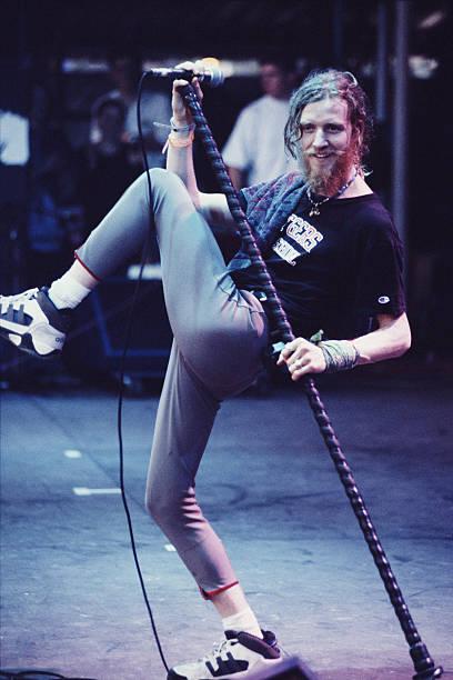 Efemérides del Rock y Heavy Metal: Que pasó un 05 de Febrero Efemérides del Rock y Heavy Metal: Que pasó un 05 de Febrero